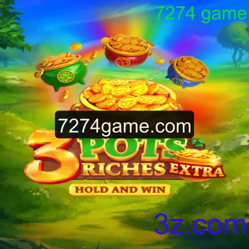 Explorando o Fascinante Mundo do Jogo 3potsExtra