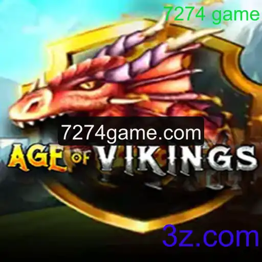 Explorando AgeofViking: O Fascinante Mundo do Jogo de Estratégia
