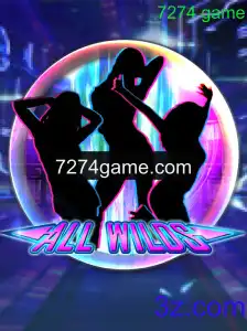 Explorando o Universo de AllWilds: Regras e Estratégias do Popular 7274 Game