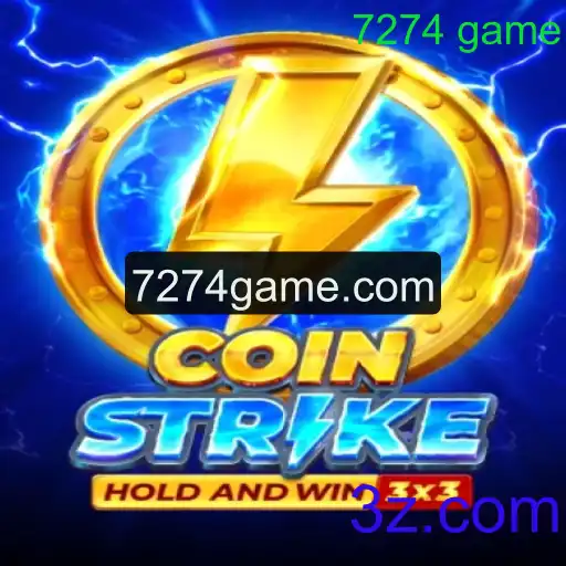 Desvendando CoinStrike: O Fascinante Jogo 7274