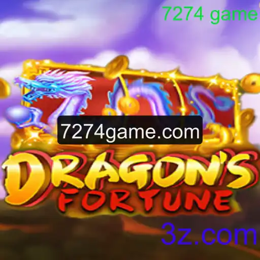 Descubra DragonFortune: Um Mundo Mágico de Aventura e Estratégia