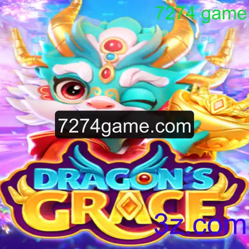 Descubra o Fascinante Universo de DragonsGrace: O Novo Fenômeno no Mundo dos Jogos