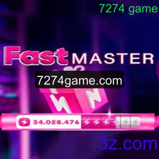 Descubra o Mundo Emocionante de FastMaster: O Jogo de Aventura Definitivo