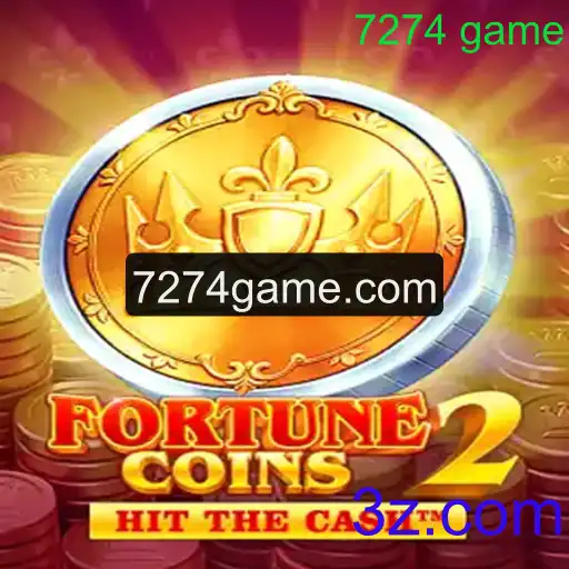 Descubra FortuneCoins2: A Evolução dos Jogos de Azar Digitais