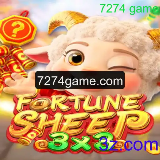 Explorando FortuneSheep: O Jogo que Está Conquistando Multidões