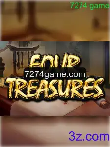 Explorando o Universo de FourTreasures: Uma Jornada pelo Mundo dos Jogos