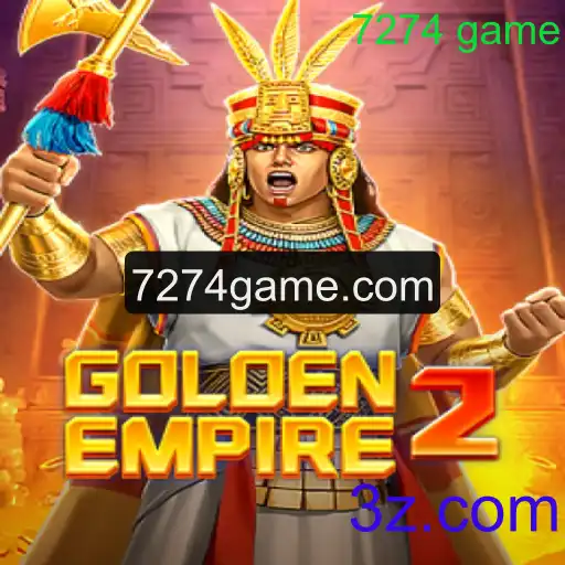 Explore o Fascinante Mundo de GoldenEmpire2: Um Mergulho no Jogo Épico