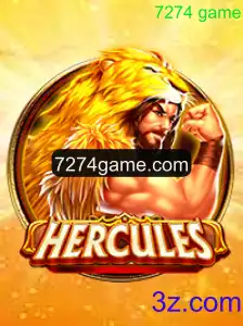 Explorando o Fascinante Jogo 'Hercules': Regras e Dinâmicas