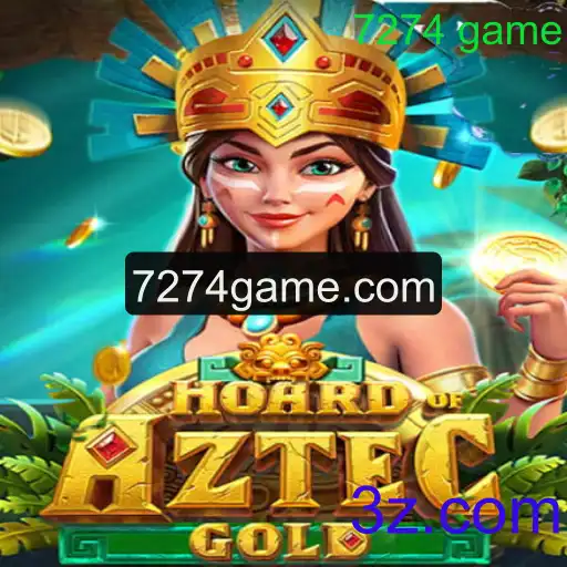 Hoard of Aztec Gold: Descubra os Segredos deste Envolvente Jogo 7274