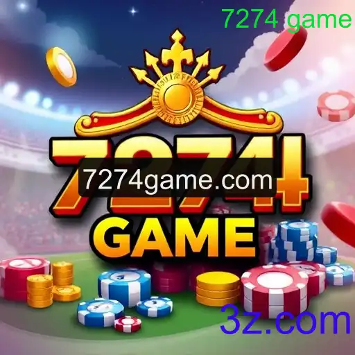 Jogos de cassino
