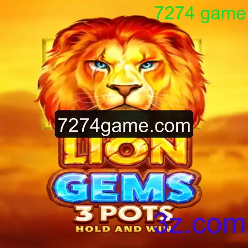 Explorando o Fascinante Mundo de LionGems3pots: O Jogo 