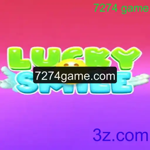 Descubra e Domine o Mundo de LuckySmile: O Empolgante Jogo 7274