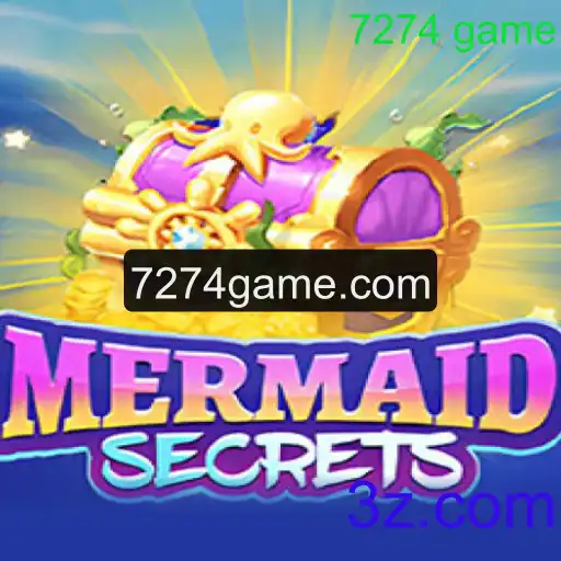 MermaidSecrets: Desvendando o Encanto do Jogo 7274