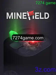 Explorando o Mundo do Jogo MineField: Estratégias e Regras