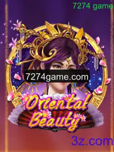 Descubra a Fascinação do Jogo OrientalBeauty: Regras e Desafios