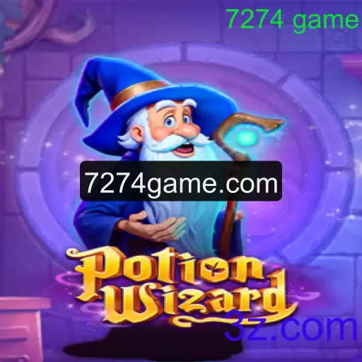Explorando PotionWizard: O Novo Fenômeno no Mundo dos Jogos