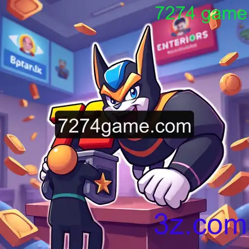 Promoções