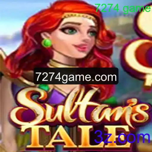 Sultanstale: Explorando o Fascinante Universo do Jogo 7274