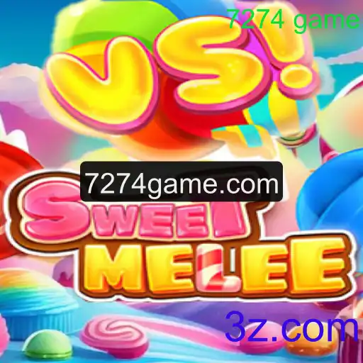 Explorando SweetMelee: O Jogo Que Está Conquistando o Mundo