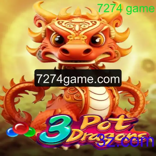 Desvendando o Fascinante Mundo de 3PotDragons: Um Jogo Revolucionário
