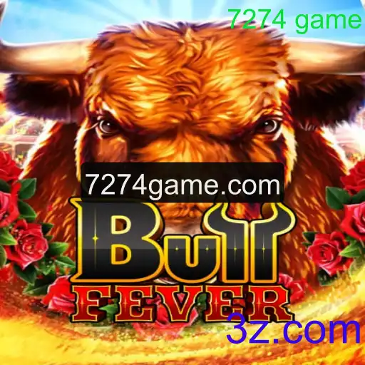 Descubra o Mundo de BullFever: O Jogo 7274