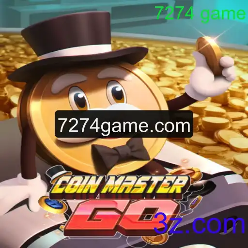 Descubra o Mundo Empolgante de CoinMasterGO: A Nova Sensação dos Jogos