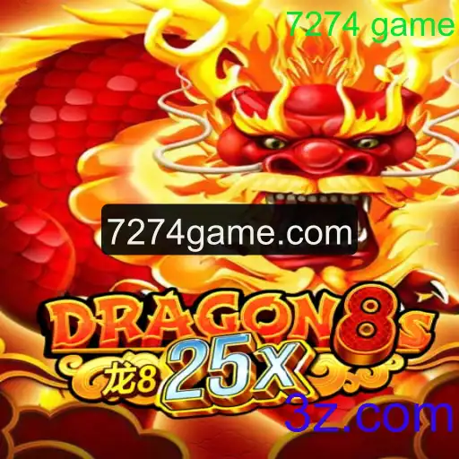 Explorando o Mundo de Dragon8s25x: O Jogo que Está Conquistando Corpos e Mentes