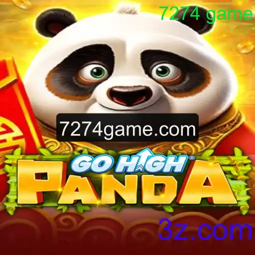 GoHighPanda: Mergulhe na Aventura do Jogo Revolucionário