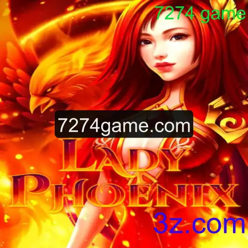 Conheça o Jogo Inovador LadyPhoenix: Uma Nova Experiência no Universo 7274 Game