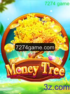 Explorando o MoneyTree: Um Mergulho no Universo do Jogo 7274