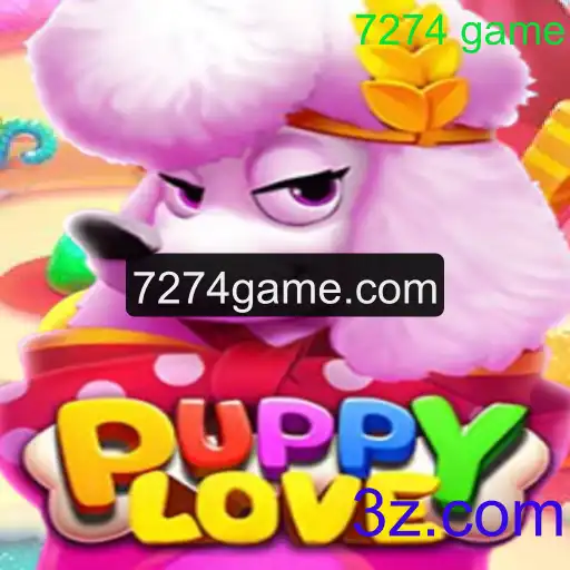 Descubra o Universo Fascinante de PuppyLove: Um Novo Horizonte nos Jogos 7274