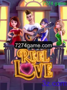 Explorando o Mundo do Jogo ReelLove: Regras e Introdução