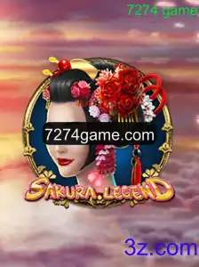 Explorando o Mundo de SakuraLegend: O Jogo que Captura a Essência das Lendas Japonesas