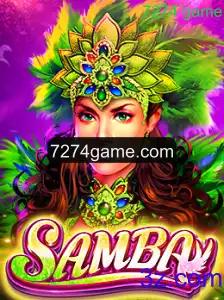 Explorando o Universo do Jogo Samba: Diversão e Estratégia no Mundo 7274