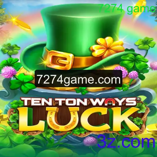 Descubra o Mundo Fascinante do Jogo TenTonWaysLuck