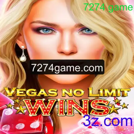 Explorando VegasNoLimitWins: Uma Nova Experiência de Jogo em 2023