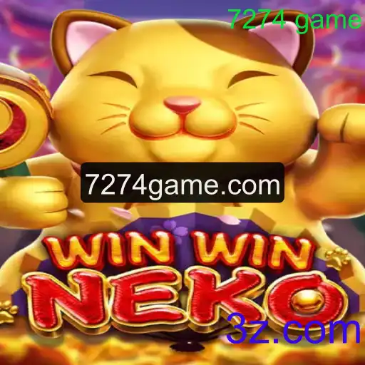 Descubra o Fascinante Mundo de WinWinNeko: O Jogo 7274 Que Conquistou Audiências Globais