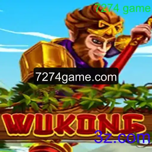 Explorando o Mundo Fantástico de Wukong: O Jogo Revolucionário do Momento